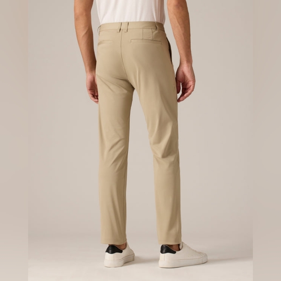 RHONE Commuter Pant size 32 - Picture 2 of 16